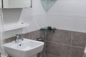 신선한 변화를 만들어내는 시흥시 하상동 연꽃마을 대우아파트 욕실 리모델링 | 저렴한 비용으로 탁월한 품질을 느껴보세요!