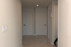 품격과 섬세함으로 완성되는 수원시 인계동 아파트 인테리어의 최상급 디자인