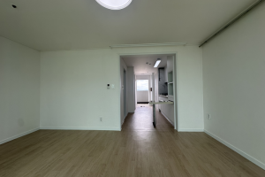 봉담 효성아파트 인테리어: 품격과 가성비를 동시에 갖춘 공간 디자인