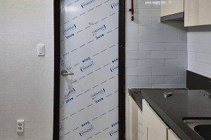 “서울 관악구 도어 설치: 혁신적인 시공 사례로 현대적인 공간 재창조하기”