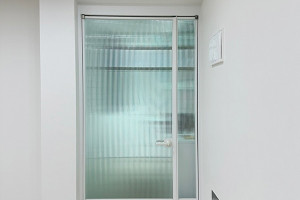 슬림비양개 시공: 수원 영통구 매탄동에서 만난 공간 혁신의 비밀