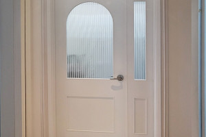 서울 중구 홍인동의 혁신적 예림비대칭양개 인테리어 시공 사례