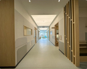 2024년 유치원 어린이집 인테리어 …