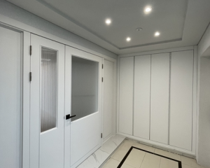 동탄 중문, 건기넷으로 만나는 전문 …