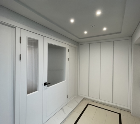 동탄 중문, 건기넷으로 만나는 전문 시공의 새로운 기준과 완벽한 만족!