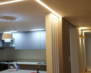 수원 아파트 리모델링, 전문가가 전하…