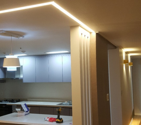 수원 아파트 리모델링, 전문가가 전하는 시작하는 법 및 필수 팁!