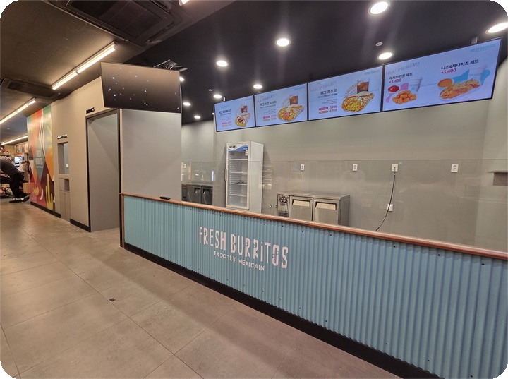 오산인테리어 오산 시공 사진 1